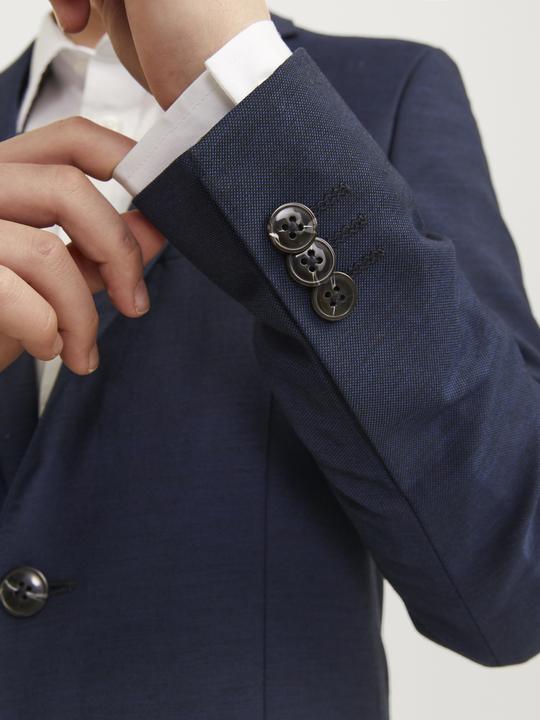 Produktbild Jack & Jones Jungs Blazer (164)