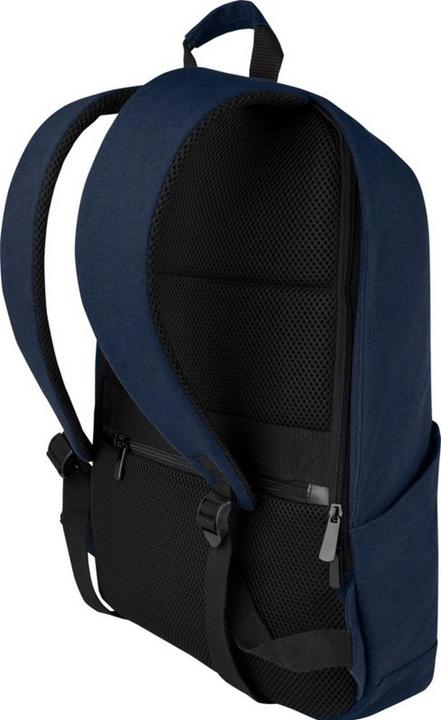 Actual product image Generic Joey Canvas Anti-Theft 18L Laptop Backpack (18 l)