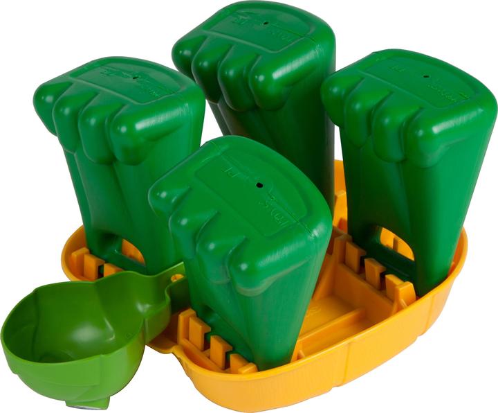 Produktbild Sport-Thieme Turn-Turtle