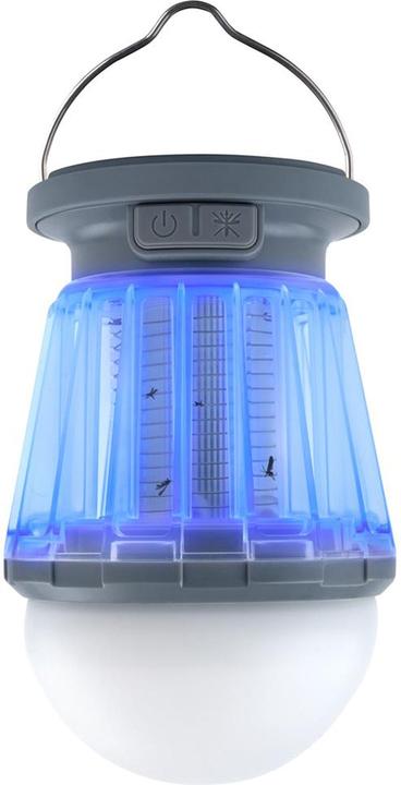 Image du produit Dörr Solaire
