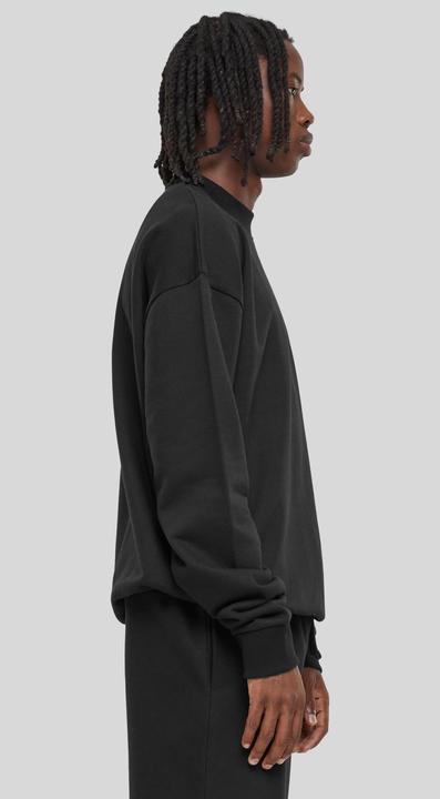 Immagine prodotto Urban Classics Equipaggio in spugna leggera - 166789 (3XL)