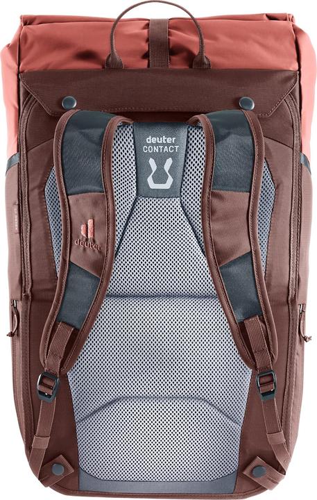 Image du produit Deuter Xberg 25 (25 l)