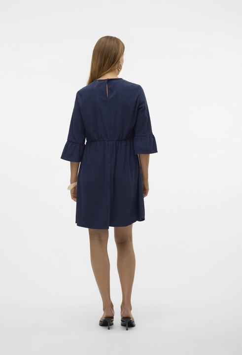 Immagine prodotto Vero Moda VMVILJA Abito corto Abito (XL)