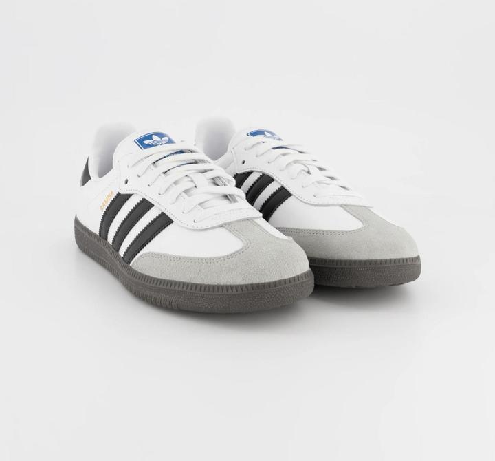Produktbild adidas Samba (40 2/3)