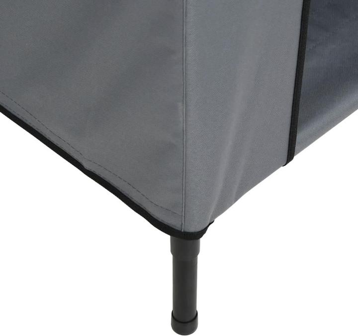 Image du produit VidaXL Kentigern (Niche pour chien)