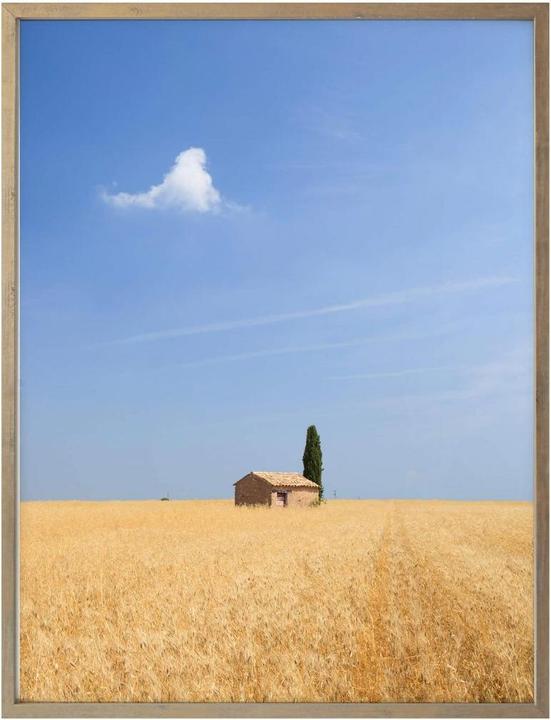 Produktbild Trenddeko In der Toskana (80 x 100 cm)