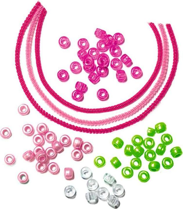 Produktbild Ravensburger Bead Animal Butterfly