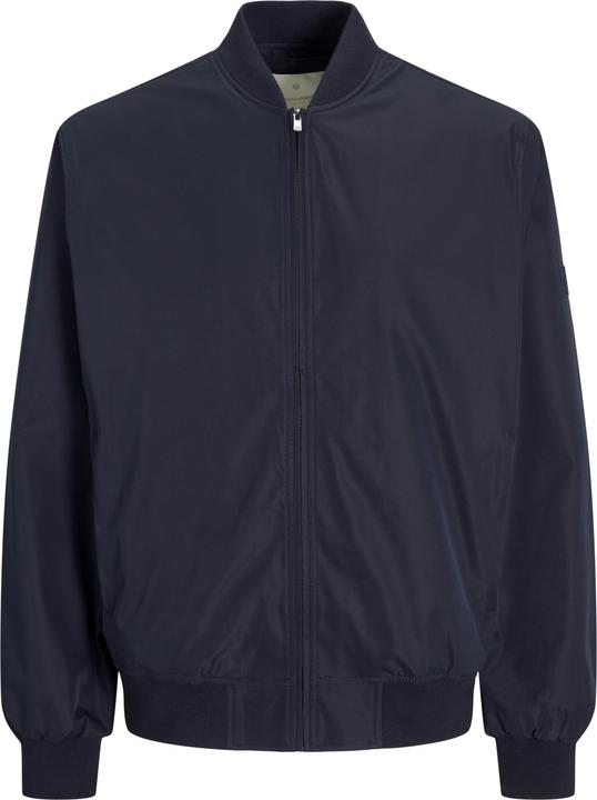Jack & Jones Jprccbane Bomber Jacket Sn