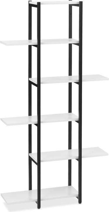 Image du produit Relaxdays Étagère pour plantes