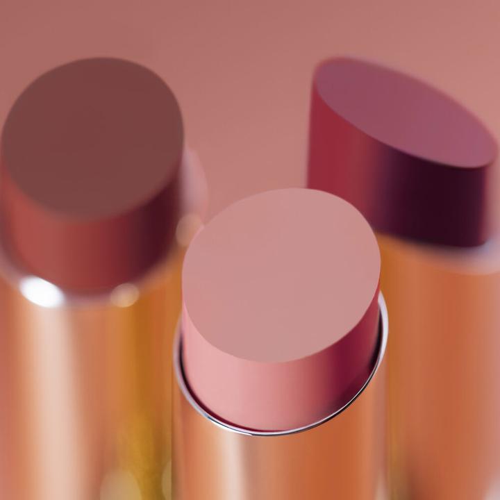 Actual product image Sisley Phyto Rouge Shine No 32 (32 Sheer Ginger)