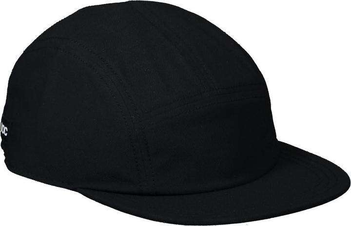Poc Urbane Cap (One Size)