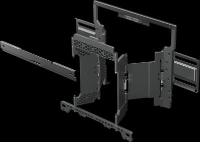 Actual product image Sony SU-WL850 (Wall, 77", 60 kg)