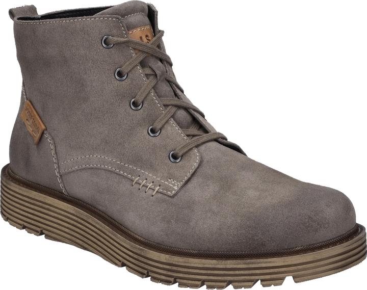Produktbild Josef Seibel 21004-PL94413 (42)