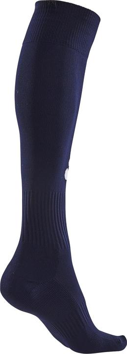 Produktbild Craft Squad Sock Solid (43, 45)