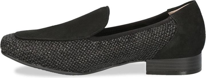 Image du produit Caprice Mocassins (37)
