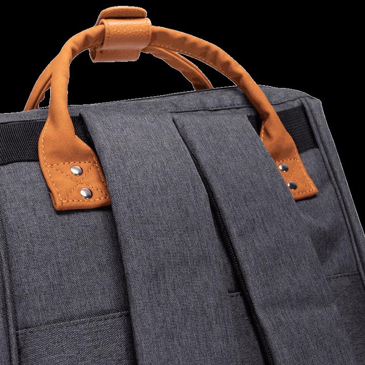 Produktbild Cabaia 529346 (26 l)