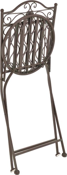 Produktbild En.Casa Biella (65 cm)