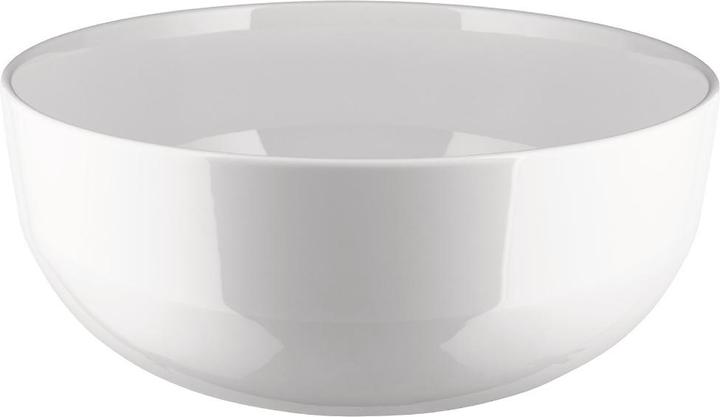Alessi Itsumo