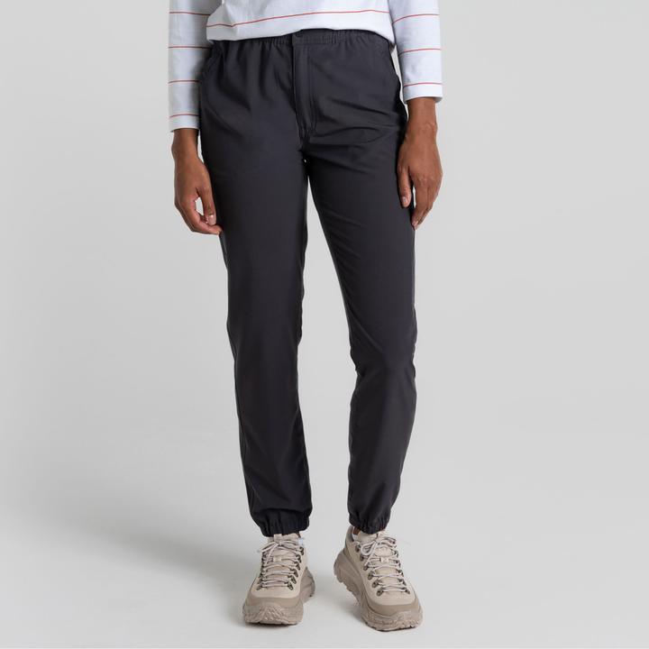 Actual product image Craghoppers Nosilife Lola (10, S)