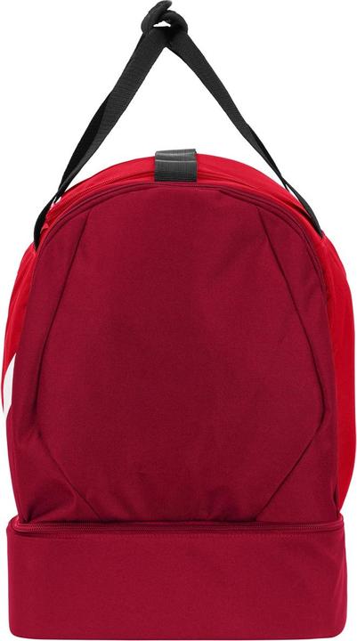 Actual product image JAKO Iconic sports bag (70 l)