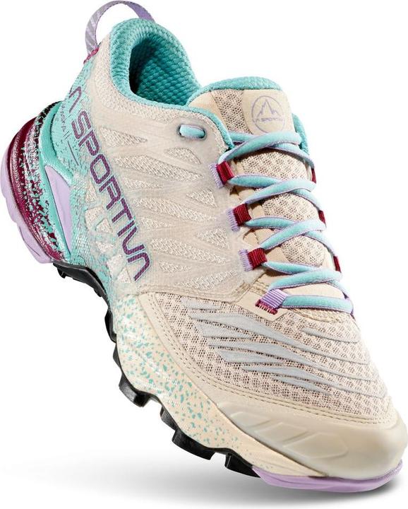 Image du produit La Sportiva Akasha II Woman (36)