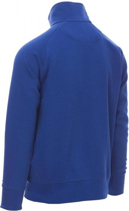 Produktbild Payper Sweatjacke (XXL)