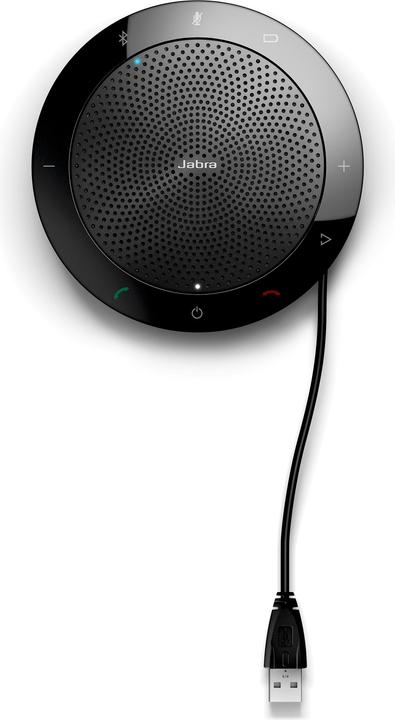 Immagine prodotto Jabra Speak 510 MS
