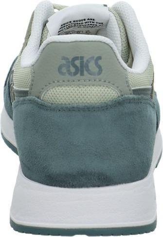 Actual product image ASICS SportStyle Lyte Classic (41.5)