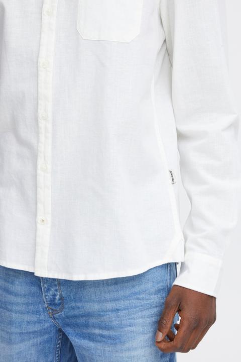 Actual product image Blend BHShirt 20716367 (XL)