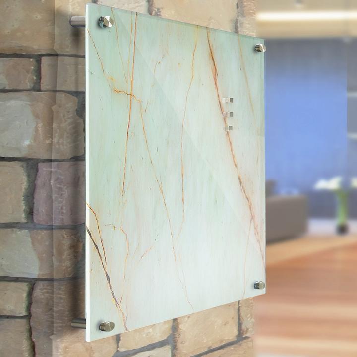 Image du produit Master of Boards Marble (40 x 60 cm)
