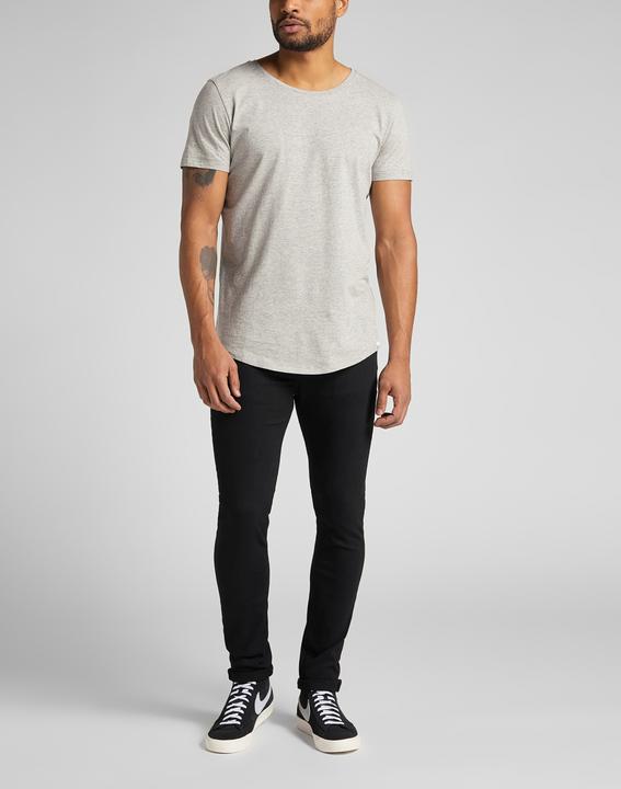 Immagine prodotto Lee Jeans Herren (W36/L34)