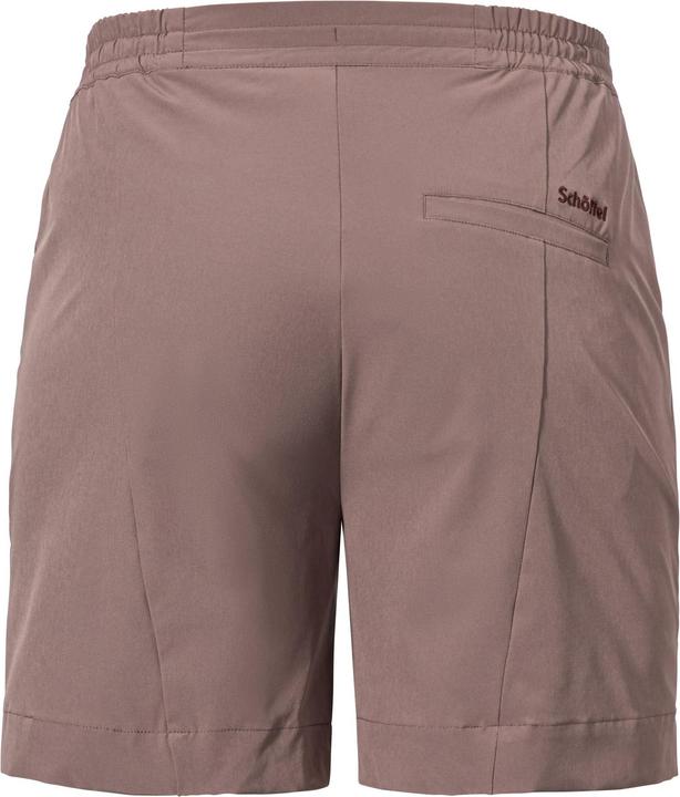 Produktbild Schöffel Shorts Style Gharra WMS (34, XS)