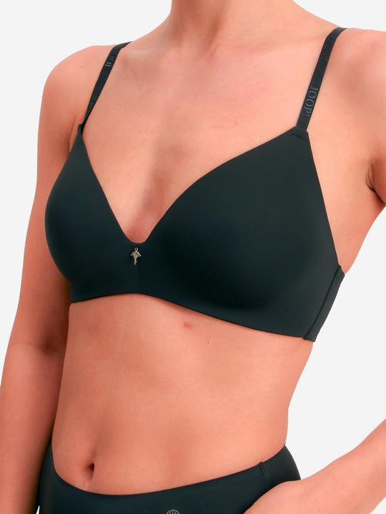 Image du produit Joop! Bügelloser BH Sensation (75 A, Une unité par pack)
