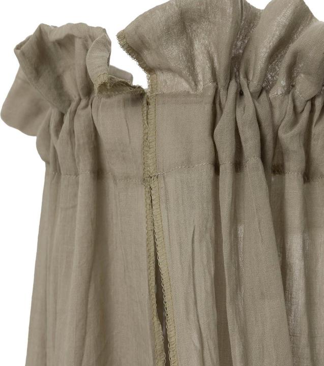 Produktbild Jollein Baldachin Betthimmel Vintage