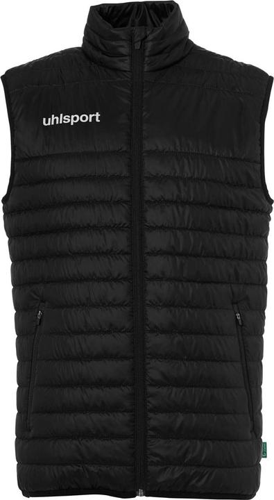 Actual product image Uhlsport Essential Ultra Lite (XL)