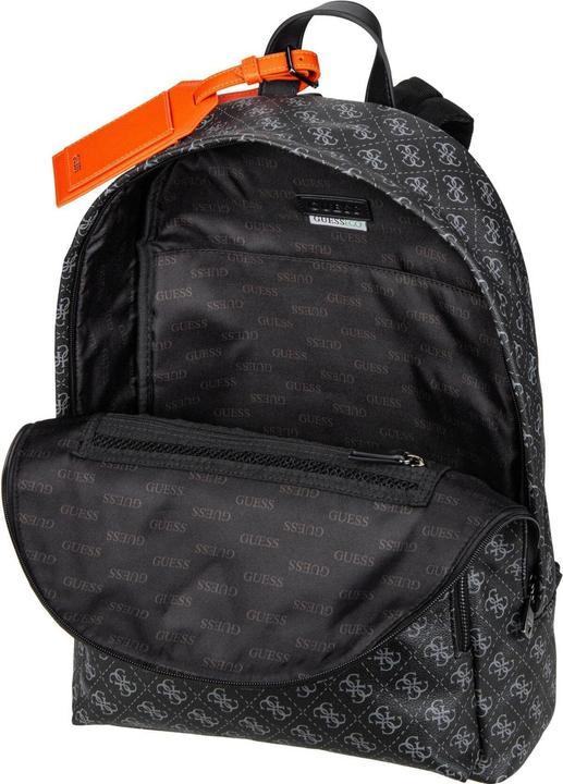 Produktbild Guess Milano Daypack 42 cm Laptopfach (19 l)