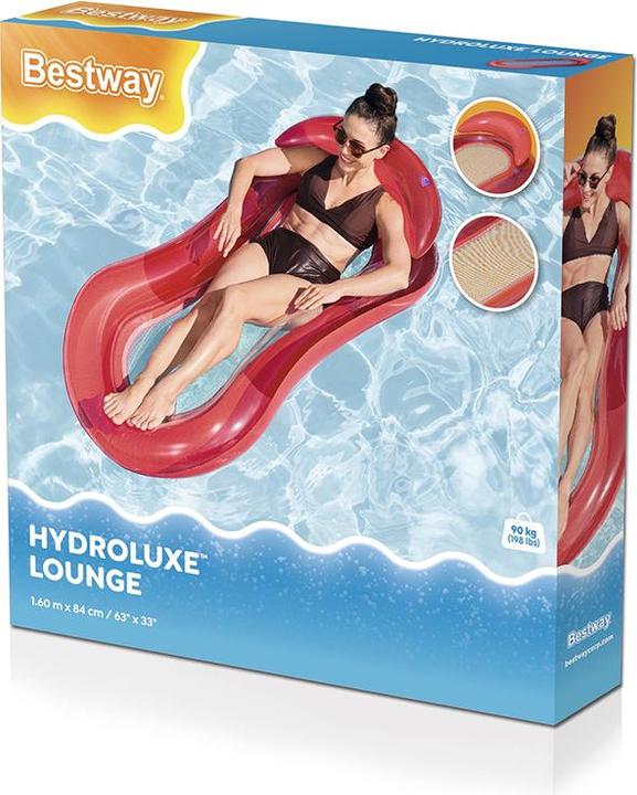 Immagine prodotto Bestway Tracy