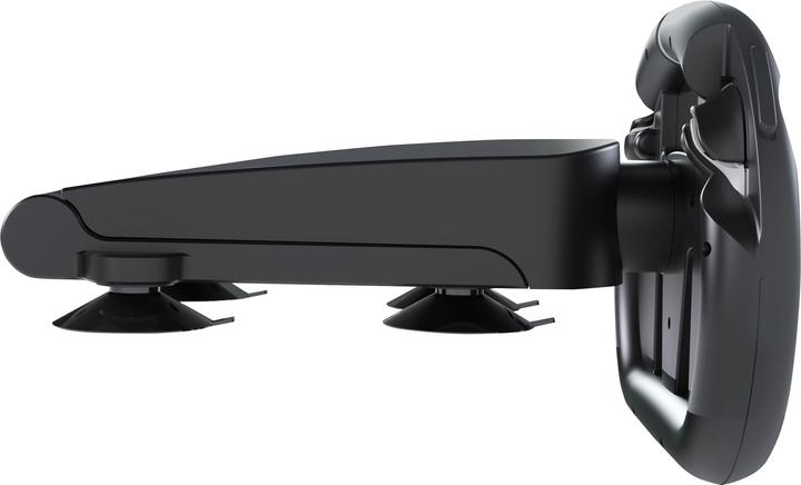 Image du produit Nacon Gaming Foldable Wheel (Switch 2)