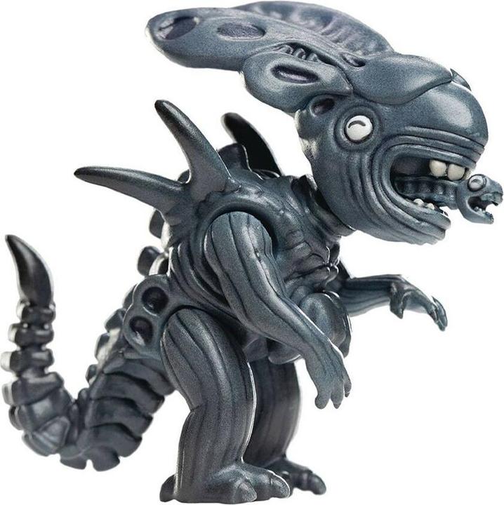 Image du produit Weta Workshop Alien - Queen Figure Micro Epic