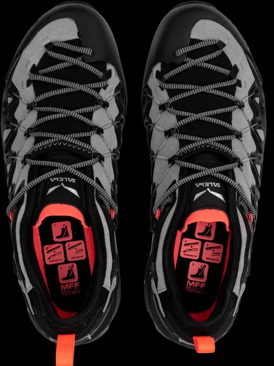 Produktbild Salewa Women's Wildfire Edge (38)