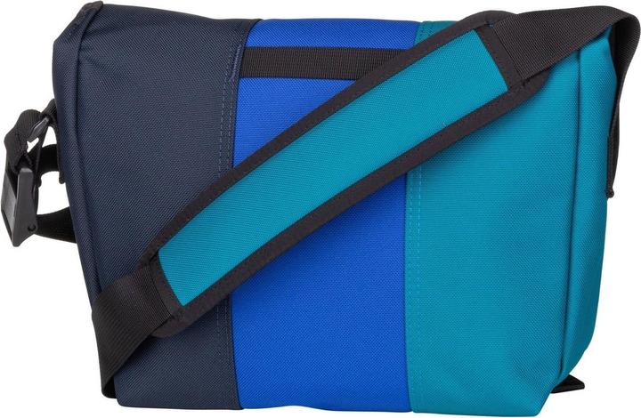 Produktbild Timbuk2 Heritage Classic
