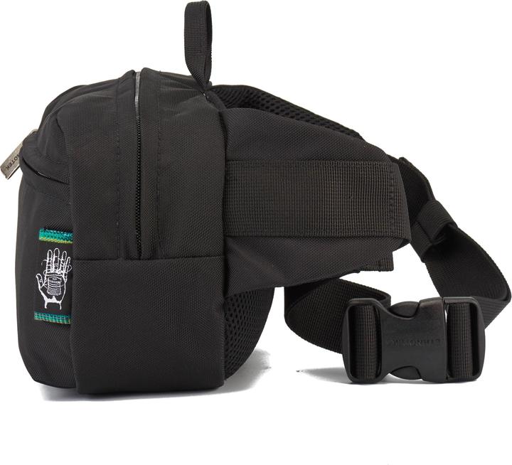 Image du produit Ethnotek Sac à hanche Vankiyo