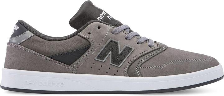 Image du produit New Balance 598 (40.5)