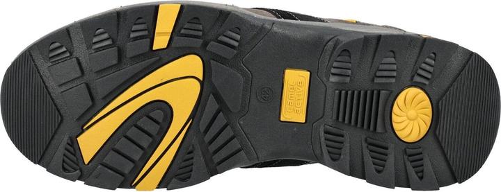 Produktbild Camel Active Halbschuhe (41)