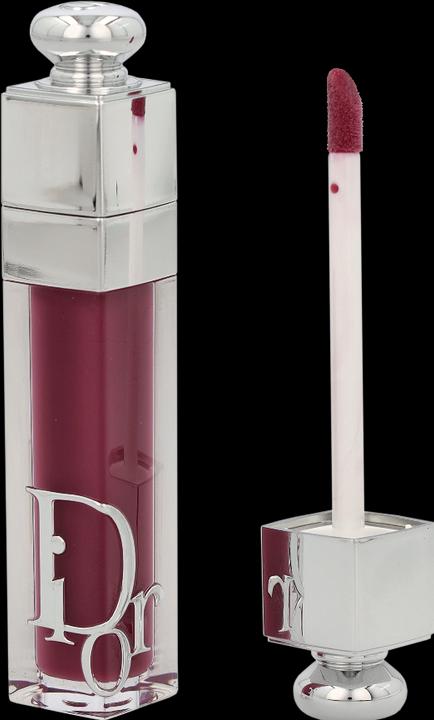 Image du produit Dior Addict Lip Maximizer (006 Berry)