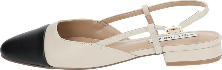 Produktbild Steve Madden Ballerinas (37)