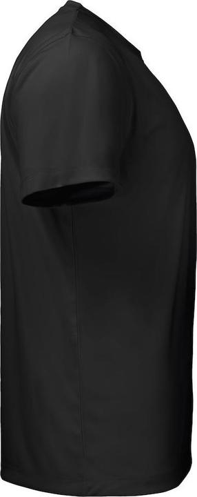 Immagine prodotto Projob Tshirt (4XL)