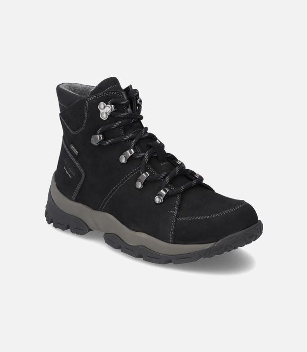 Actual product image Josef Seibel 97950-MA21 (40)
