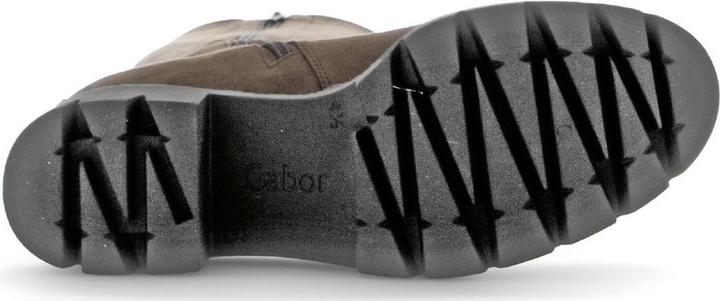 Produktbild Gabor Stiefel (40)