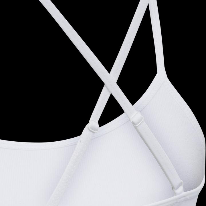 Produktbild hummel Juno Seamless Bra (L)